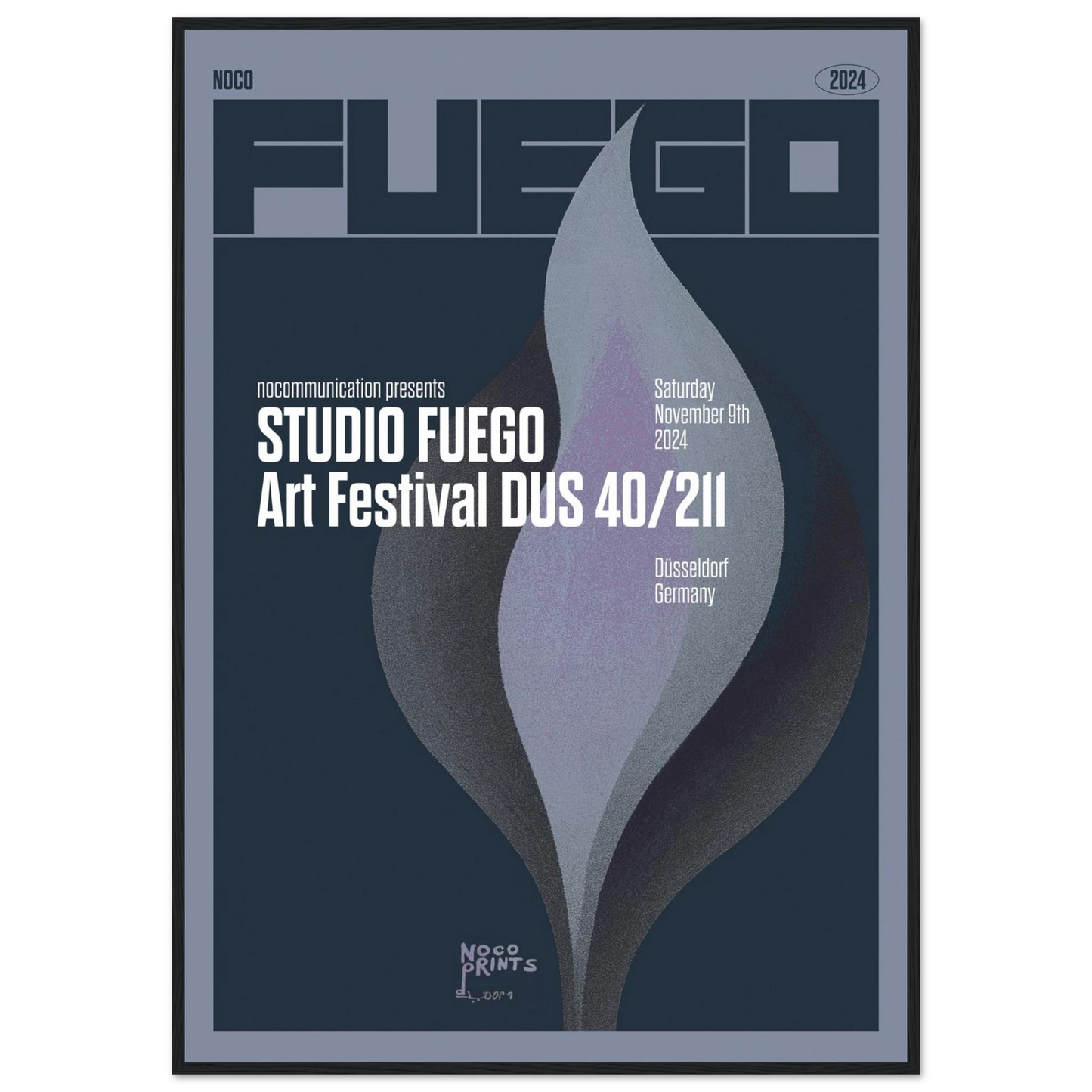 bb21e4ac-7b5e-4b1c-a909-d5f6069f74a4