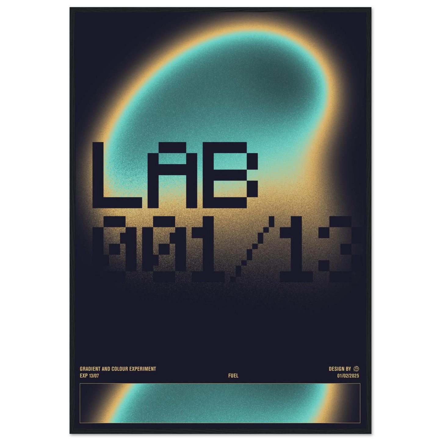 bb32913d-dc97-4e32-a5c5-5f176f6fd1c4