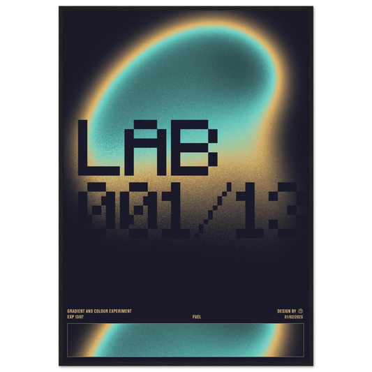 bb32913d-dc97-4e32-a5c5-5f176f6fd1c4