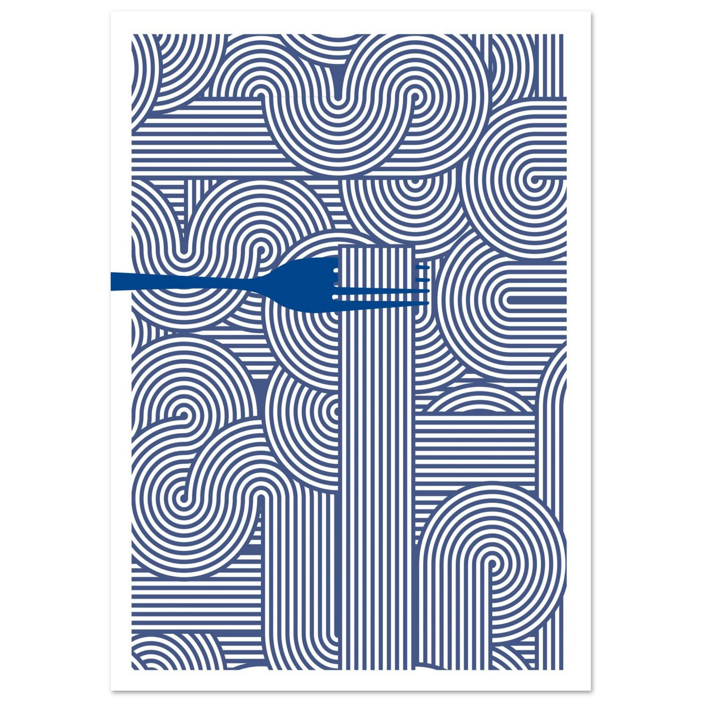 bb976cb5-f0c8-43a9-ac75-f0b5483716c3