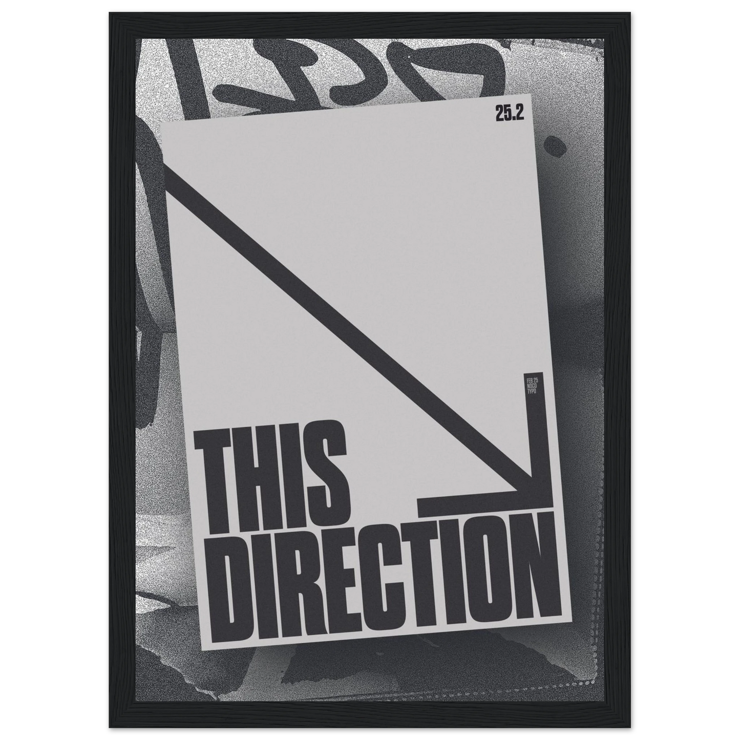 bba280d0-2c97-45d5-9de0-51b425c045fe