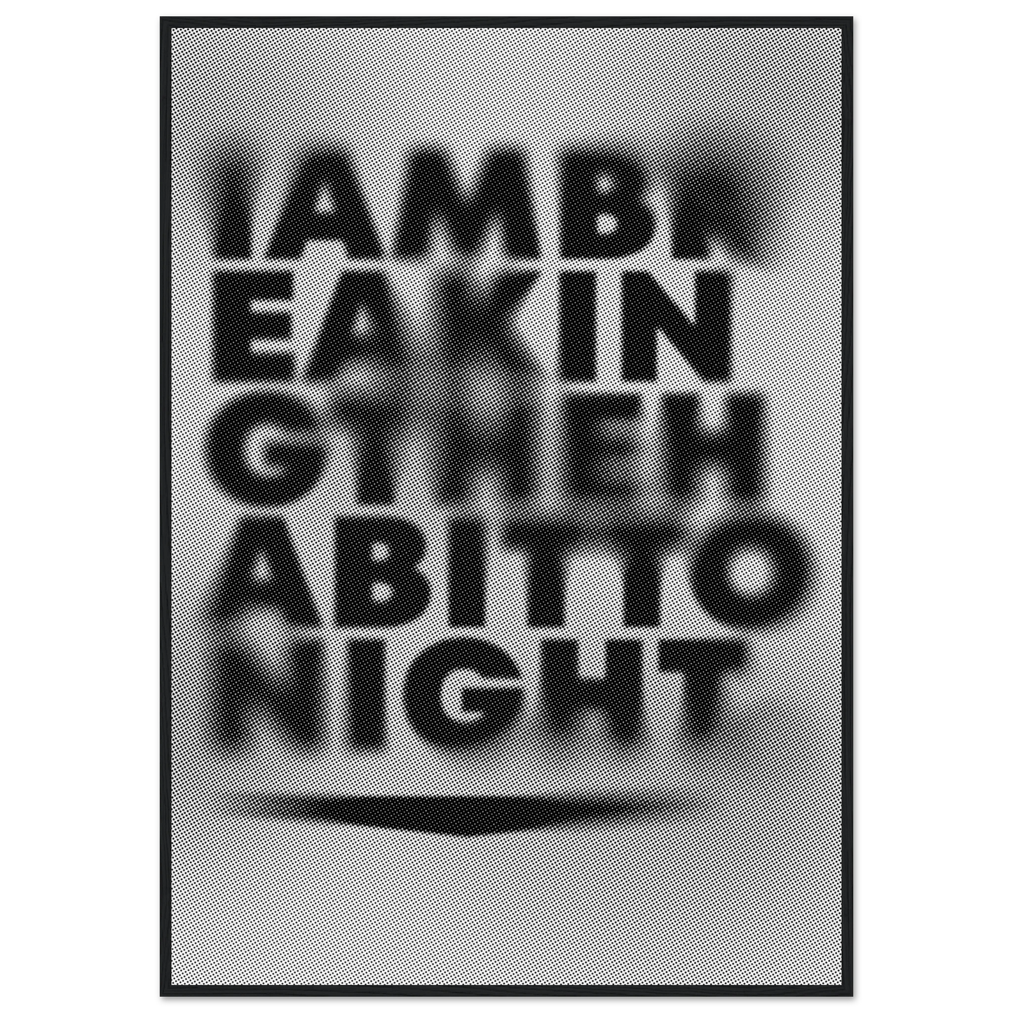 bcc72d63-842a-425f-af56-8bf655cc9e60