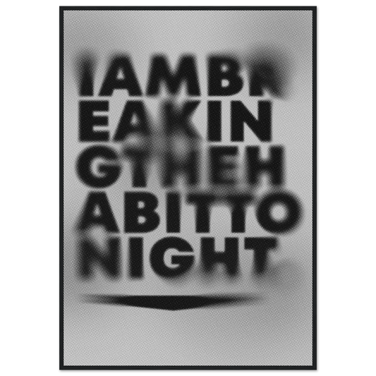 bcc72d63-842a-425f-af56-8bf655cc9e60