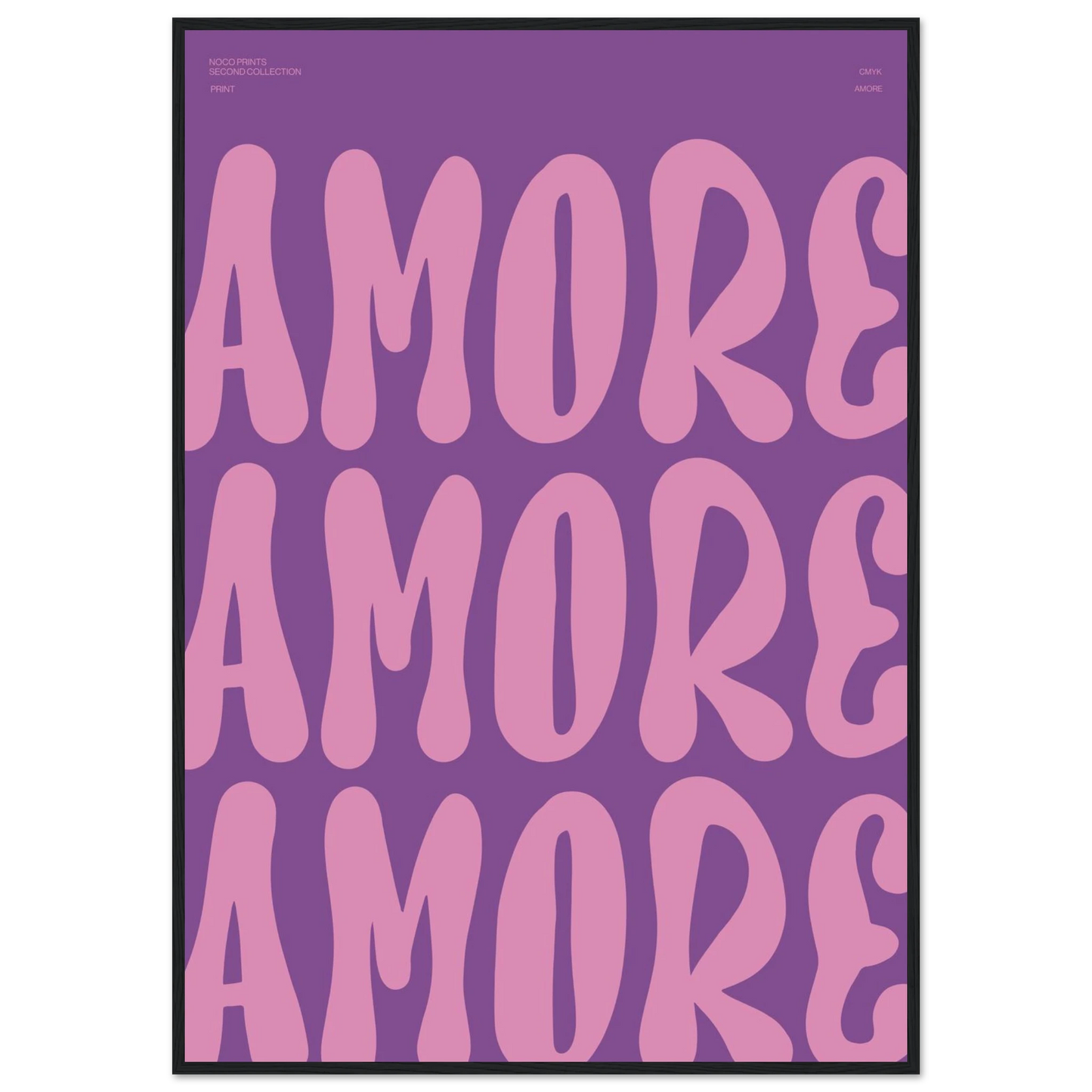 bd008483-c74d-4e41-be3a-9f43fa665e35