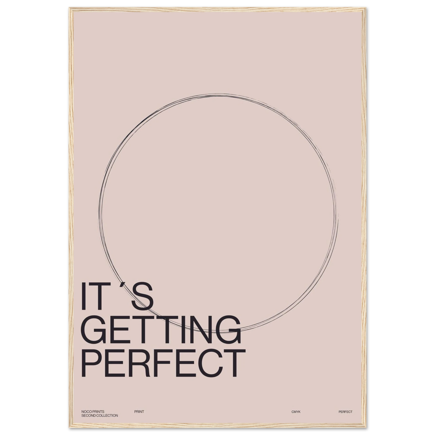 bd4bb371-a28c-44e9-b4bc-cec0bb545604