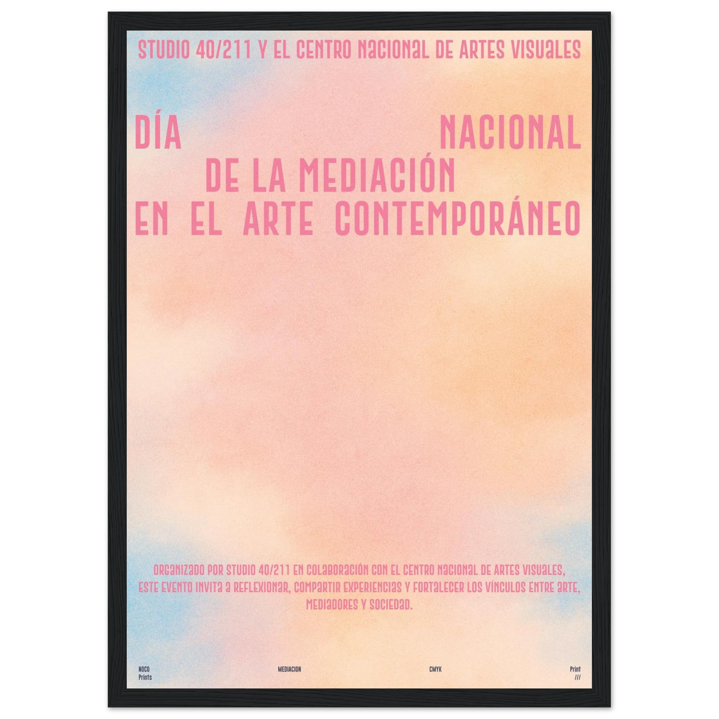 bd9b5093-430a-4ba4-bae0-47fd39f8005c