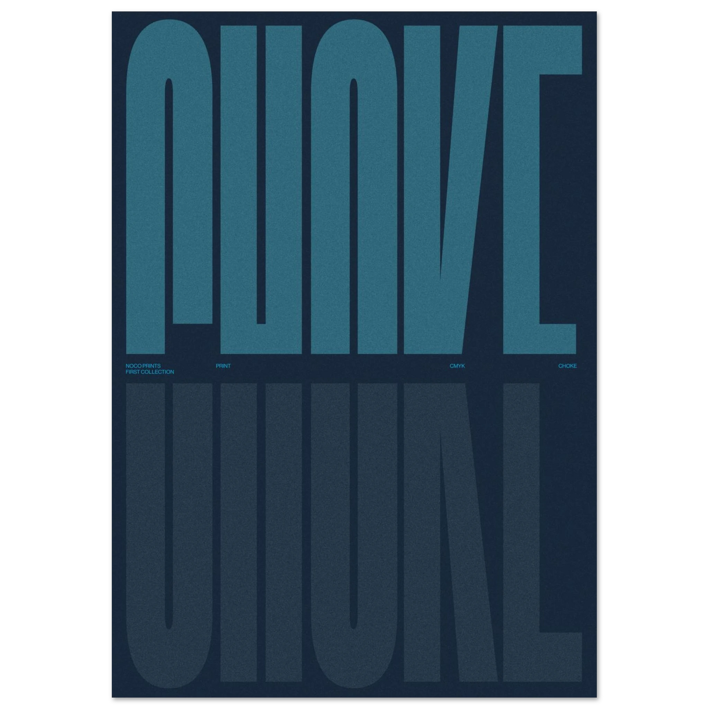 bda8f8f9-33b5-4a4e-99aa-d5442cff72dc