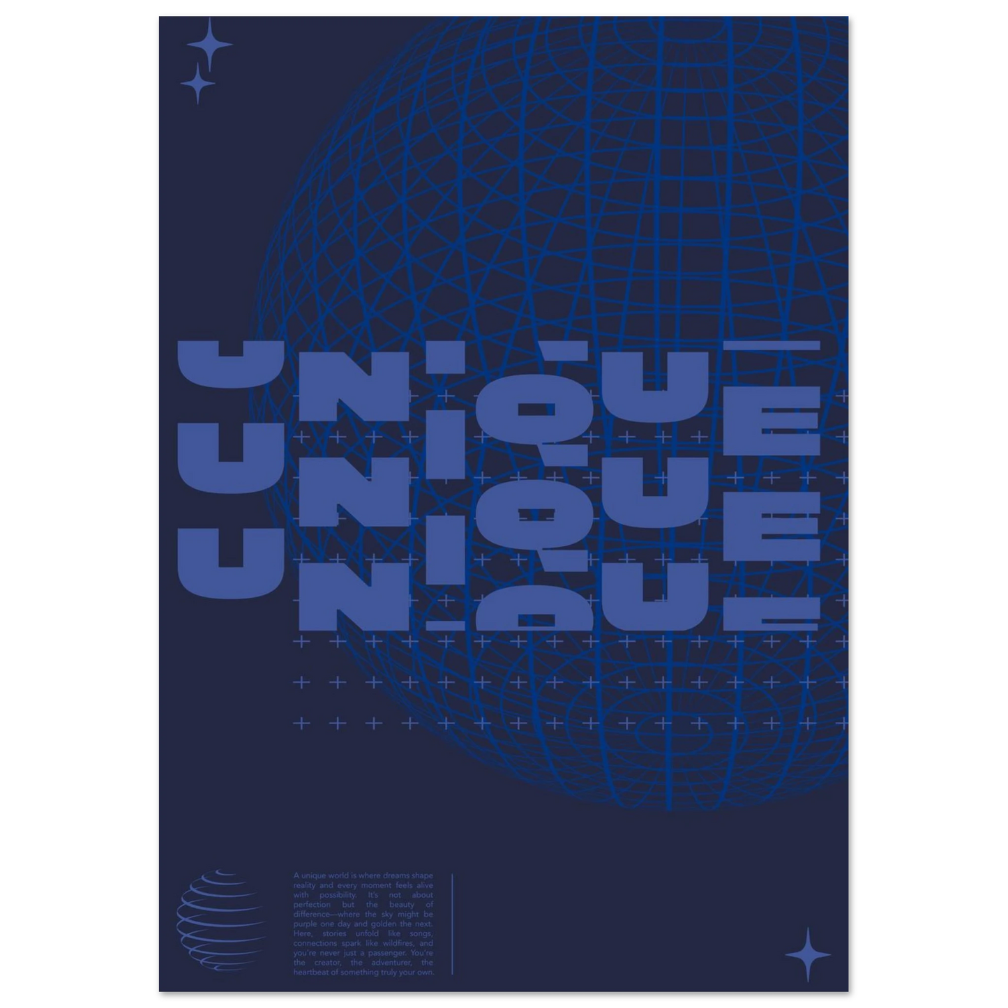 bdf1c604-b309-4ec9-86e5-ce2a083282e6