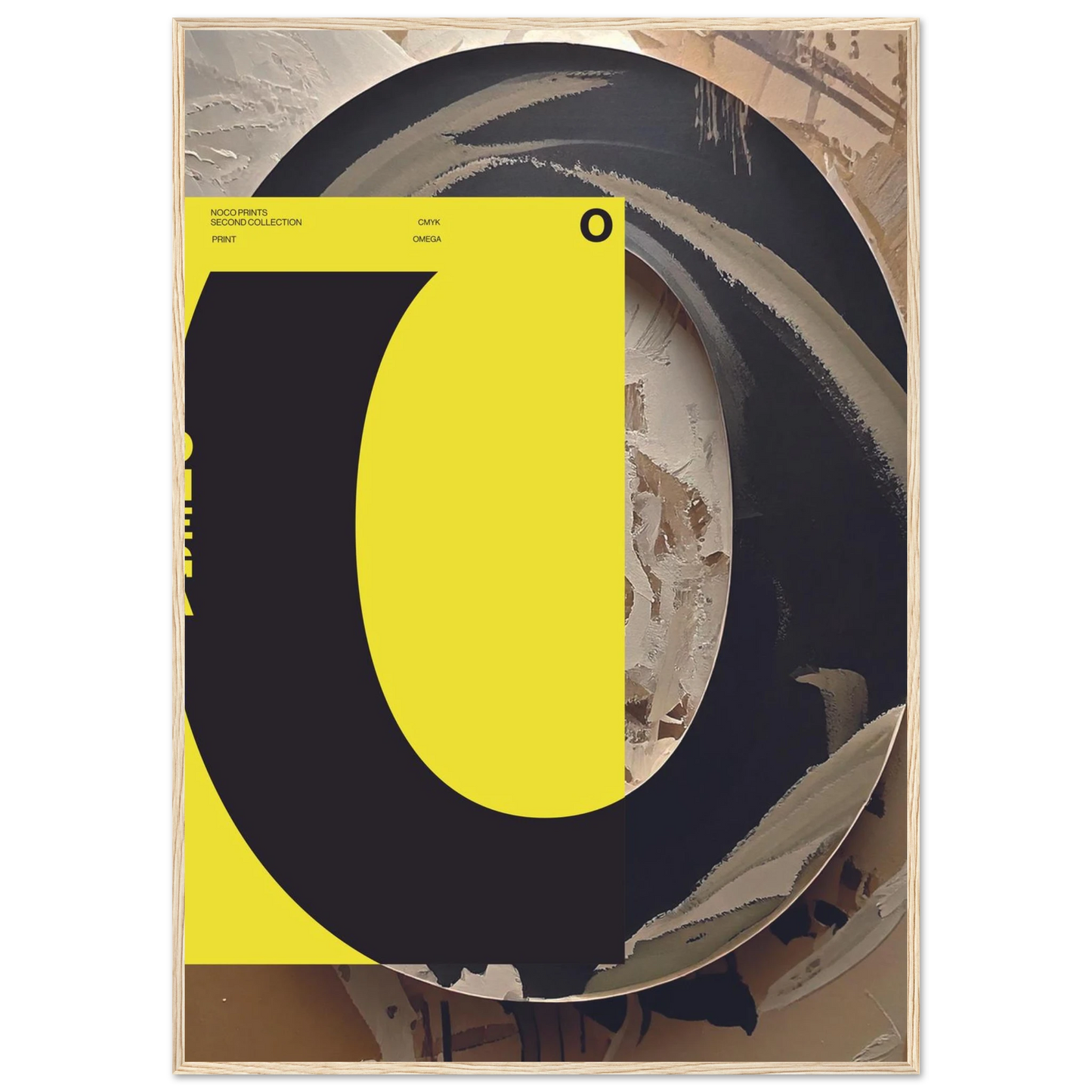 bec9135f-6f82-4384-a72d-babacde5bea0