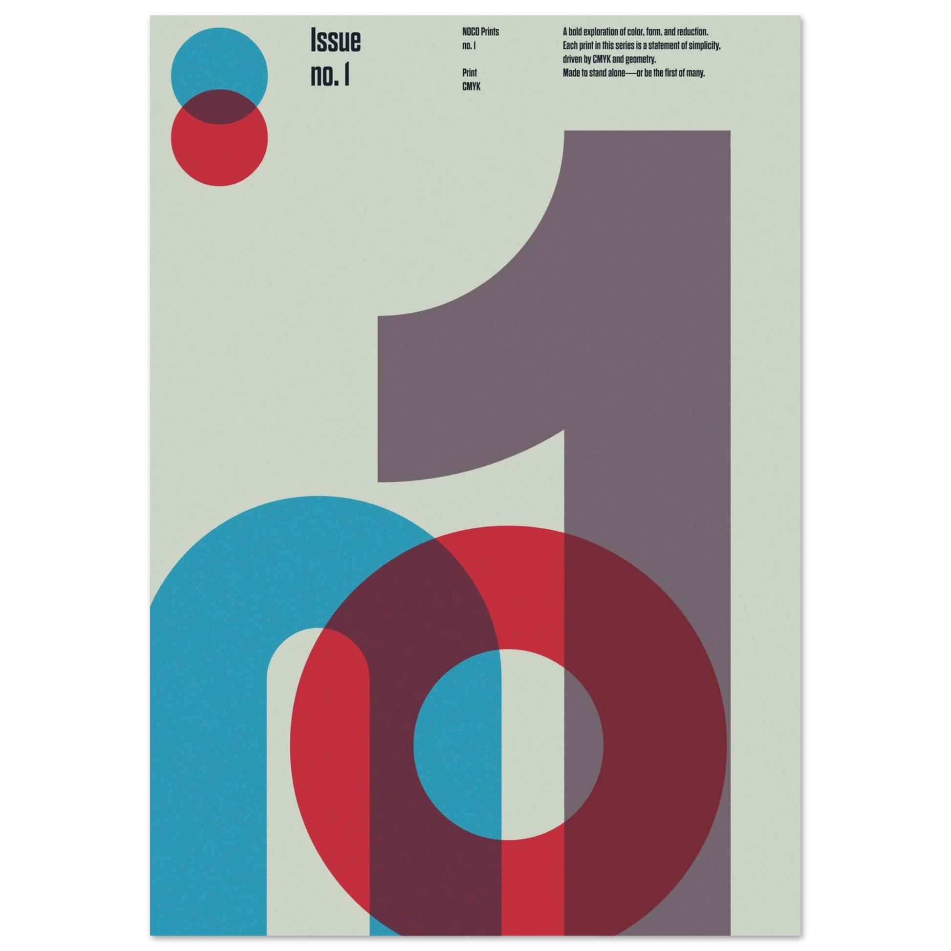 bfebe139-5e36-45d0-9cf9-b9dd9b50a149