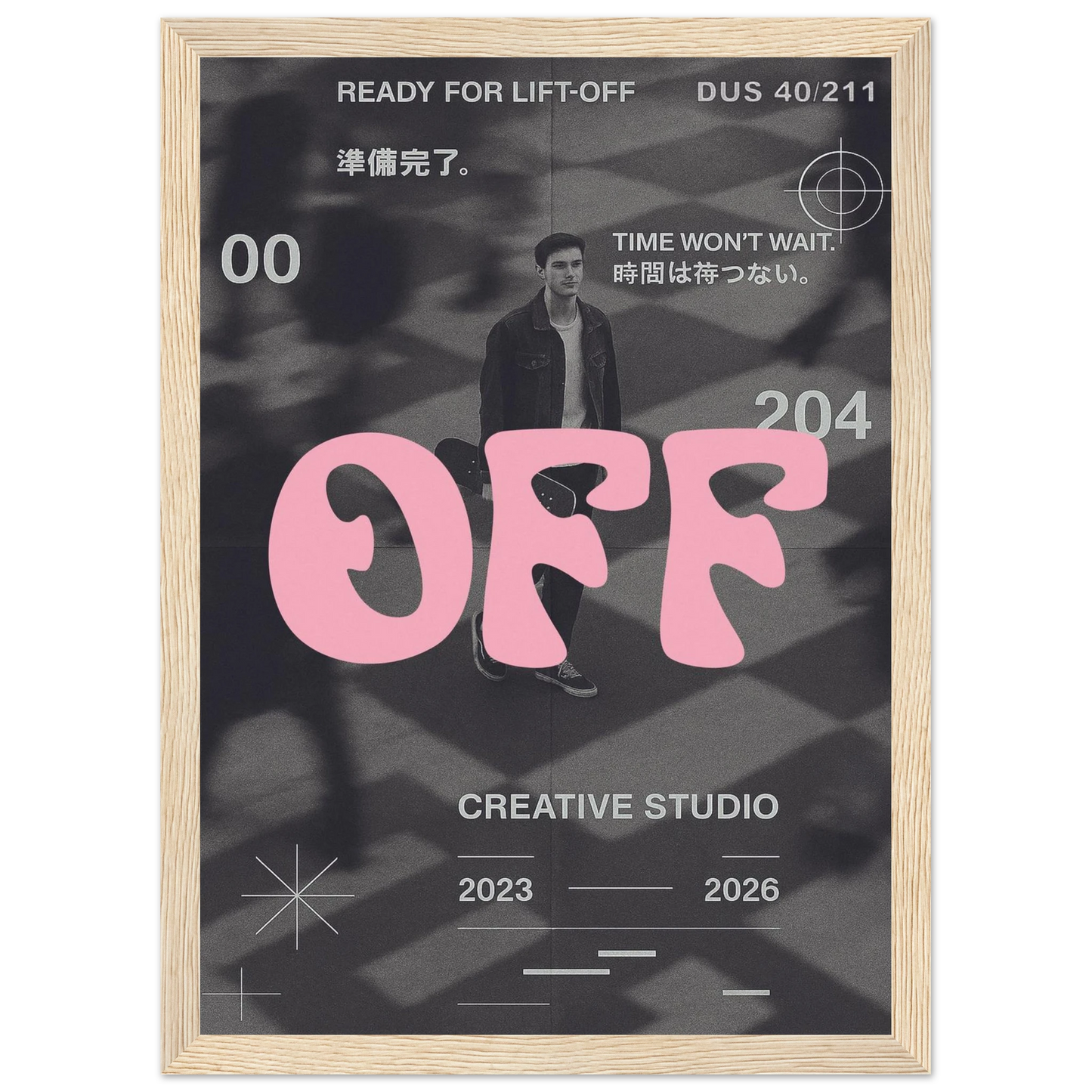 bfff52e9-92ad-48f4-9905-cd893b7369bb