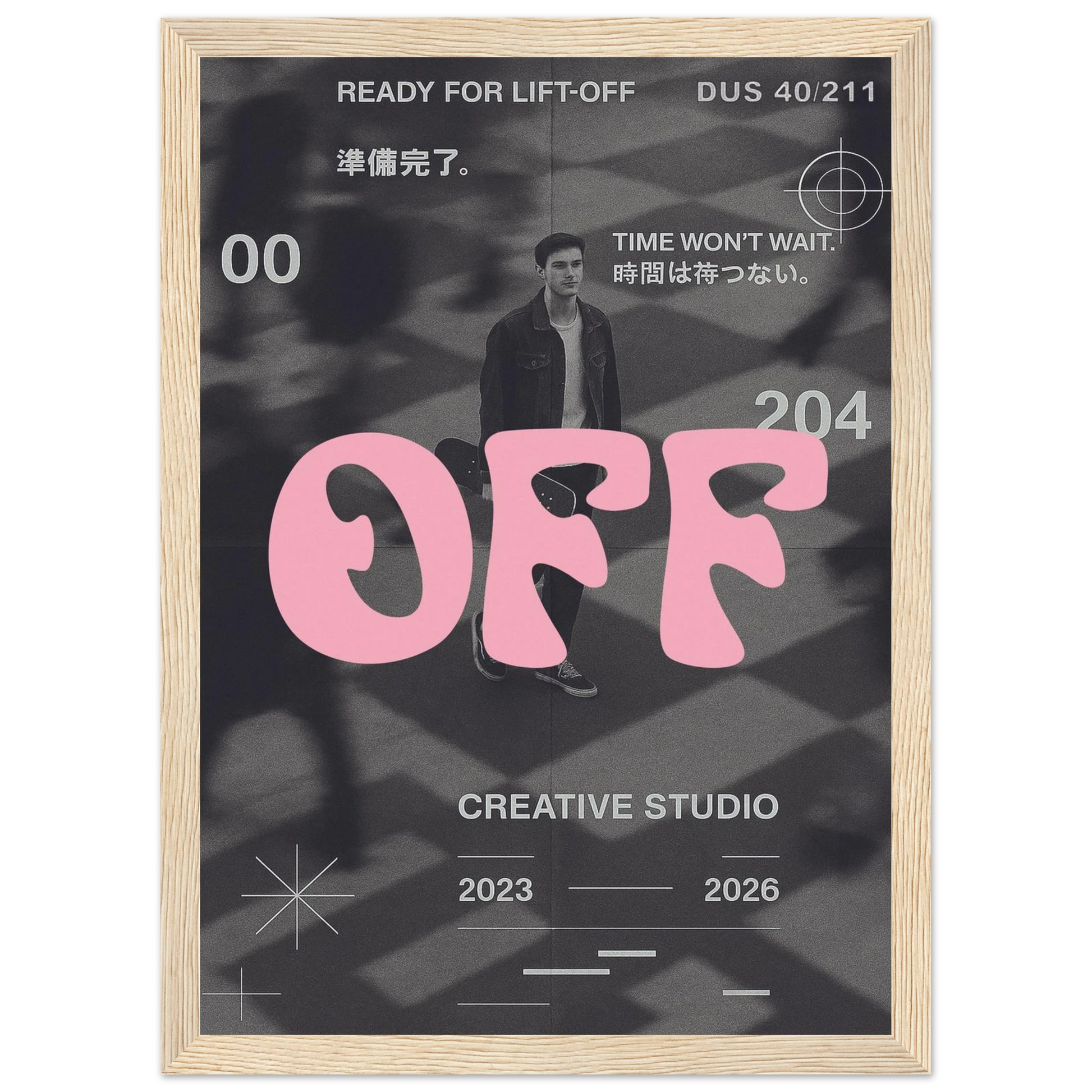 bfff52e9-92ad-48f4-9905-cd893b7369bb