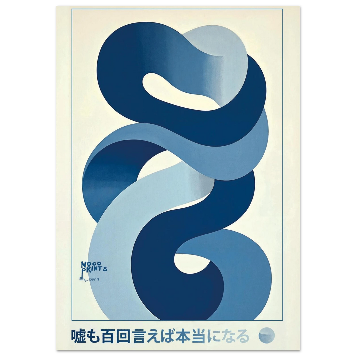 c0081495-2e14-442d-a0be-b6aa6798d0b8