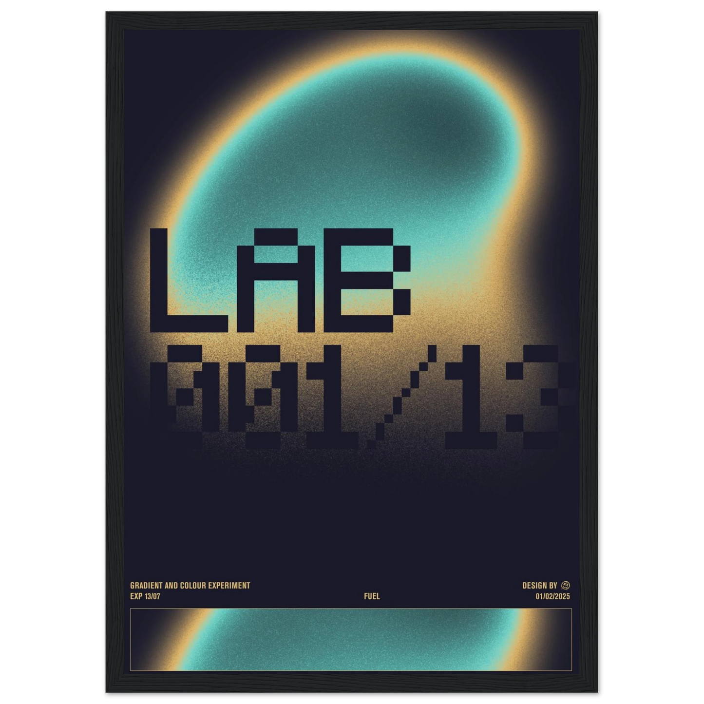 c096f0a7-244a-44b4-a686-b556e4b8b49e