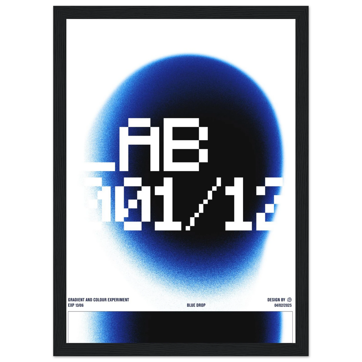 c10e704b-9c08-4296-98cb-1f0493ecc1f4