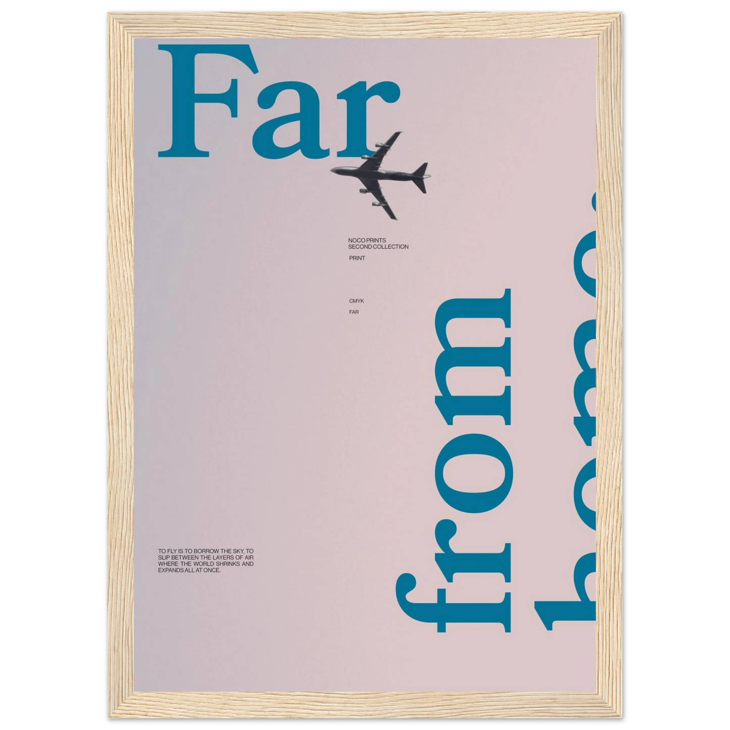 c1f9f7bc-01ca-46e8-a444-bd59c43b2460