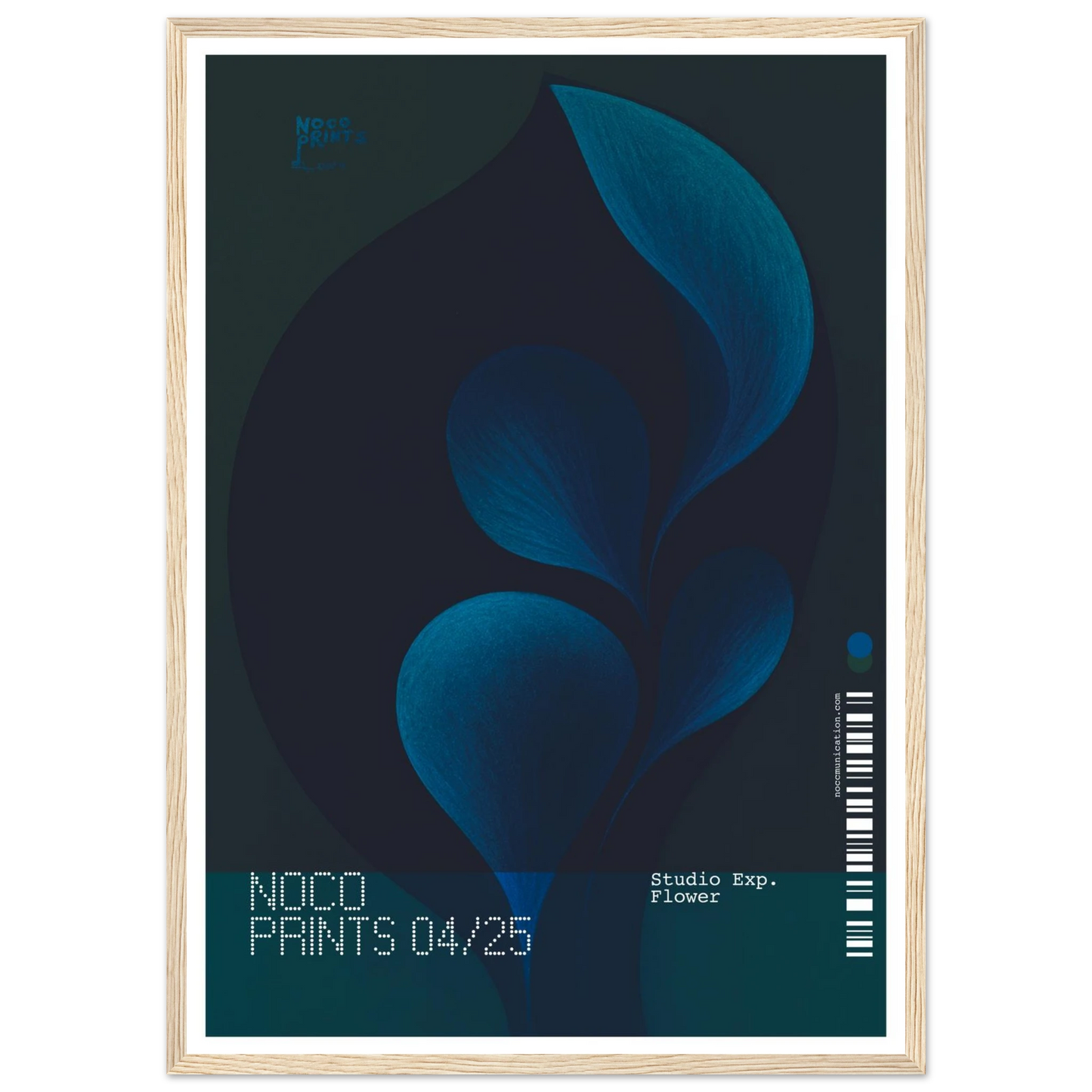 c1fe0274-7a31-4eea-8209-b4c79927c427