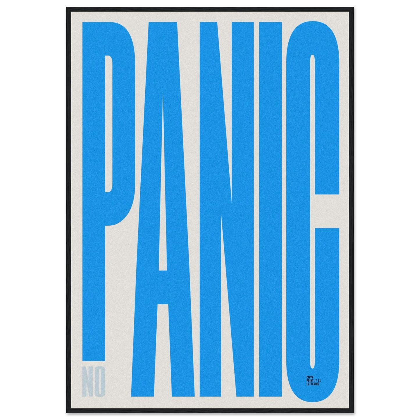 c24418f7-53a9-42d6-acd2-7c13222b2db7