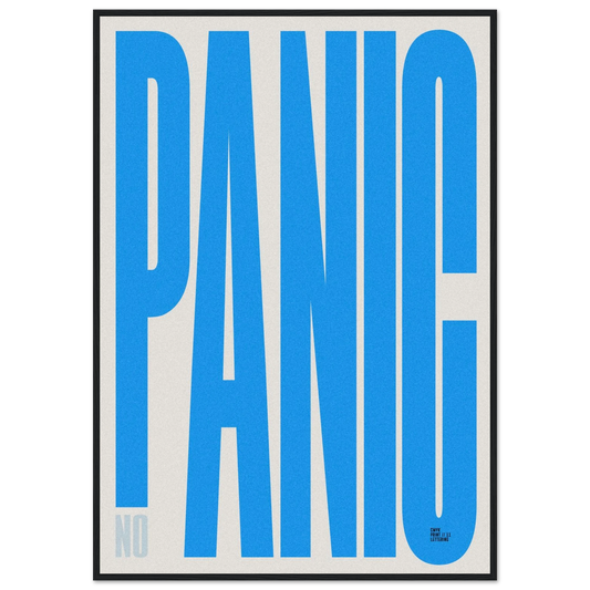 c24418f7-53a9-42d6-acd2-7c13222b2db7