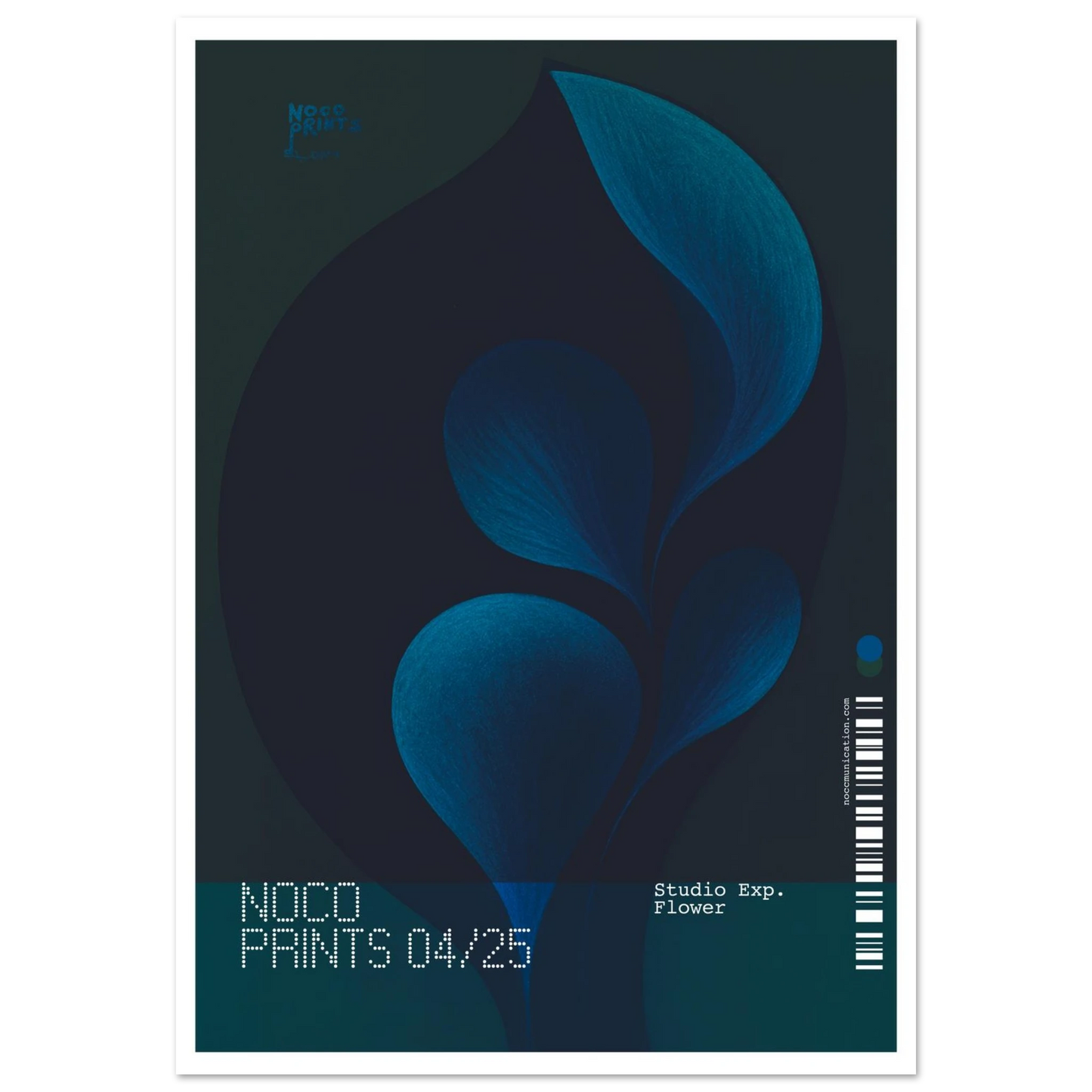 c29e5fdc-2f5c-444a-a59a-f051c6ebcd78