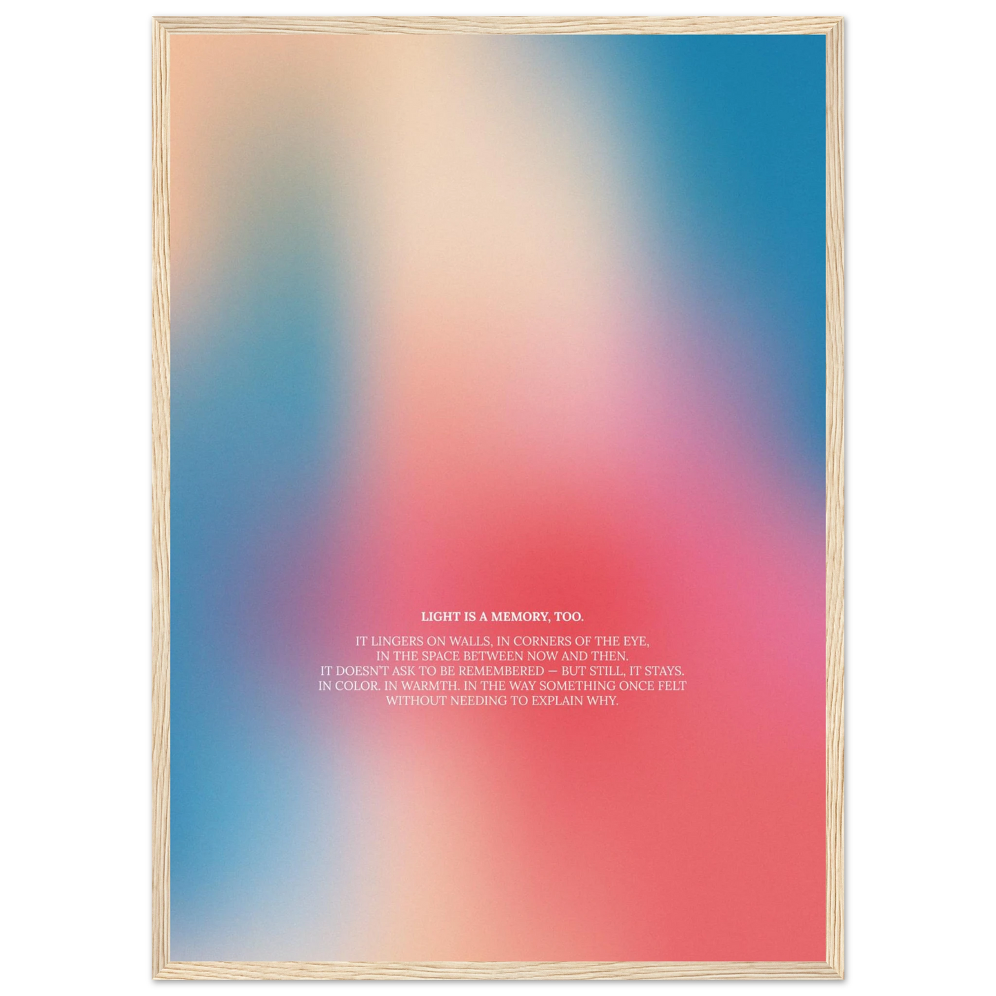 c2b0efce-85d9-4549-8748-e8e71c2e2e8c