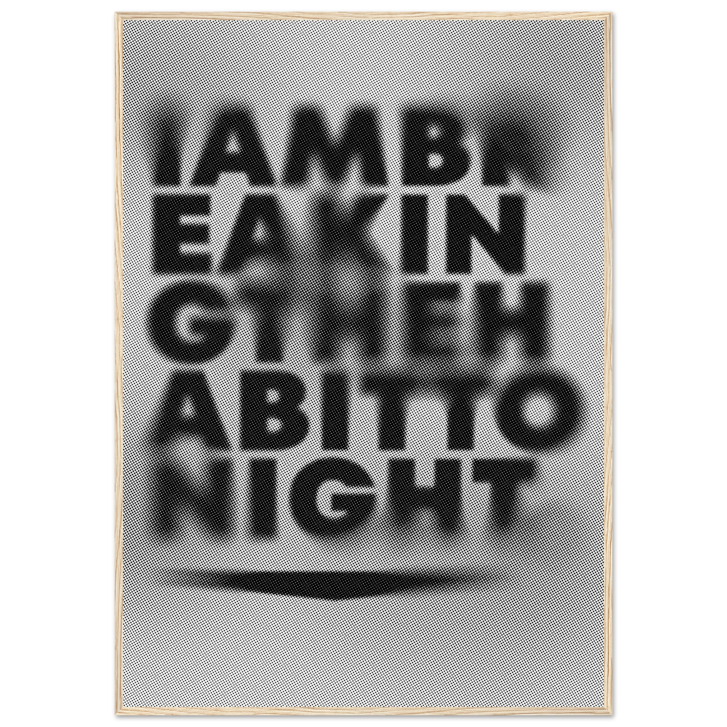 c2b94755-e57c-4675-9e97-6688657e8fe2