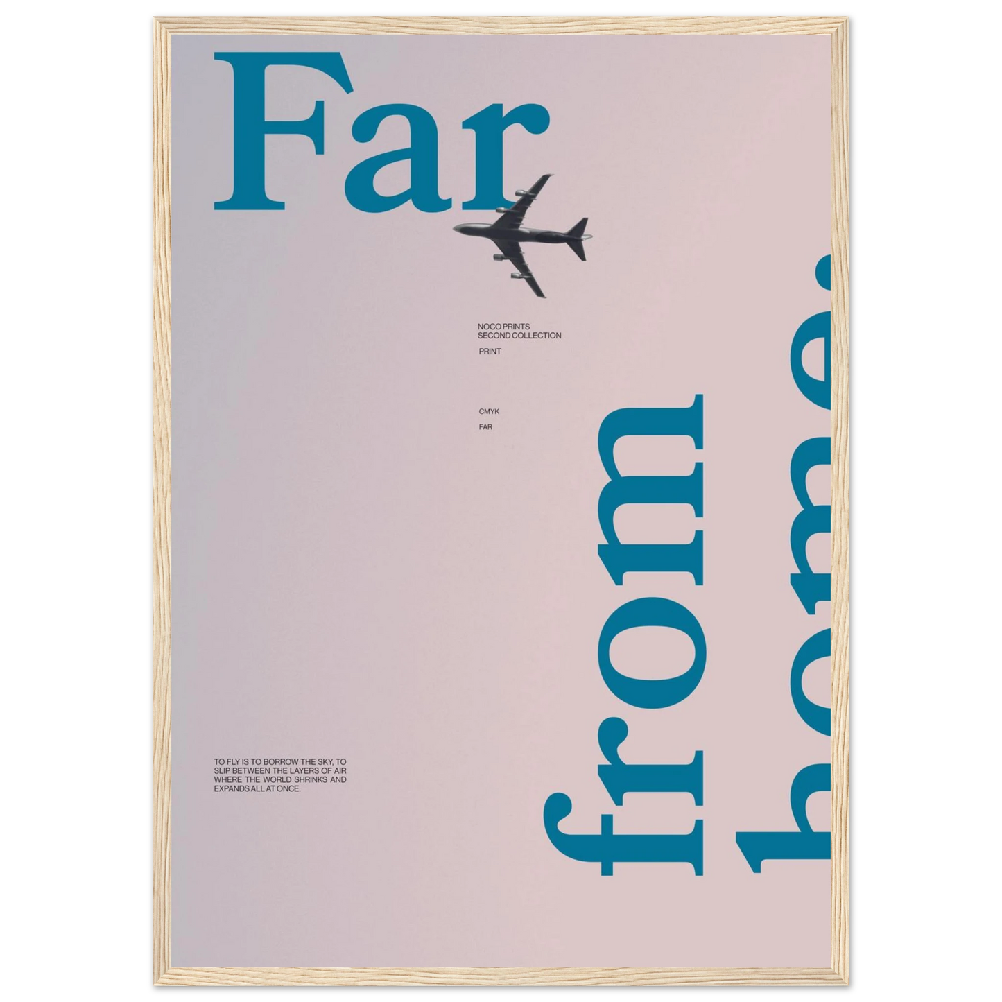 c2c99426-2e54-4236-add0-98dba4361aa0