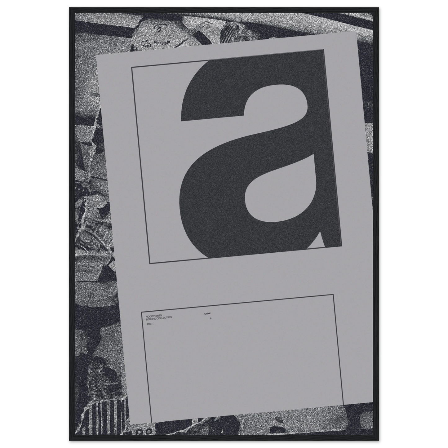 c2cbe6ff-3faf-464a-9587-9726bcfea614