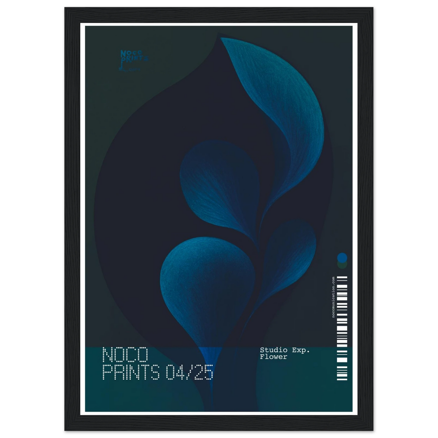 c2d22746-cf93-47d4-ad40-d11de6ce8fdd