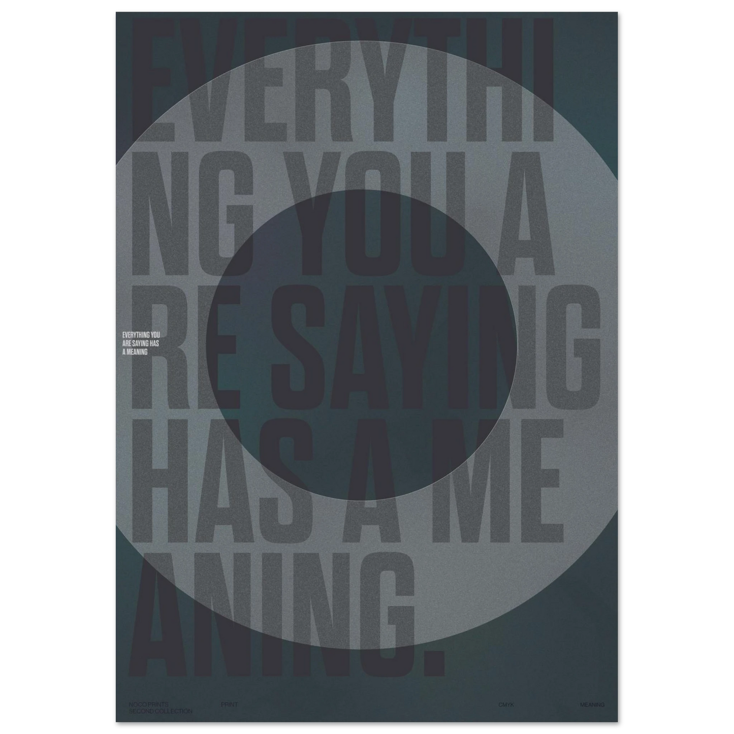 c324861e-21f1-4987-965d-598f8922bcb3