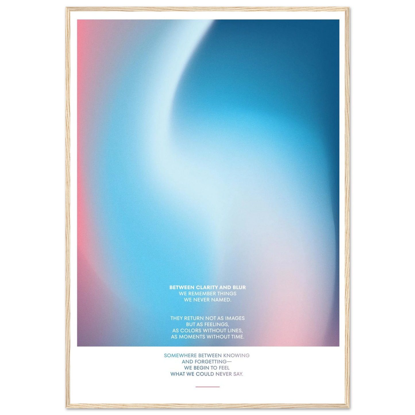 c32db81b-283f-4d34-98fa-eff8aeb60a72