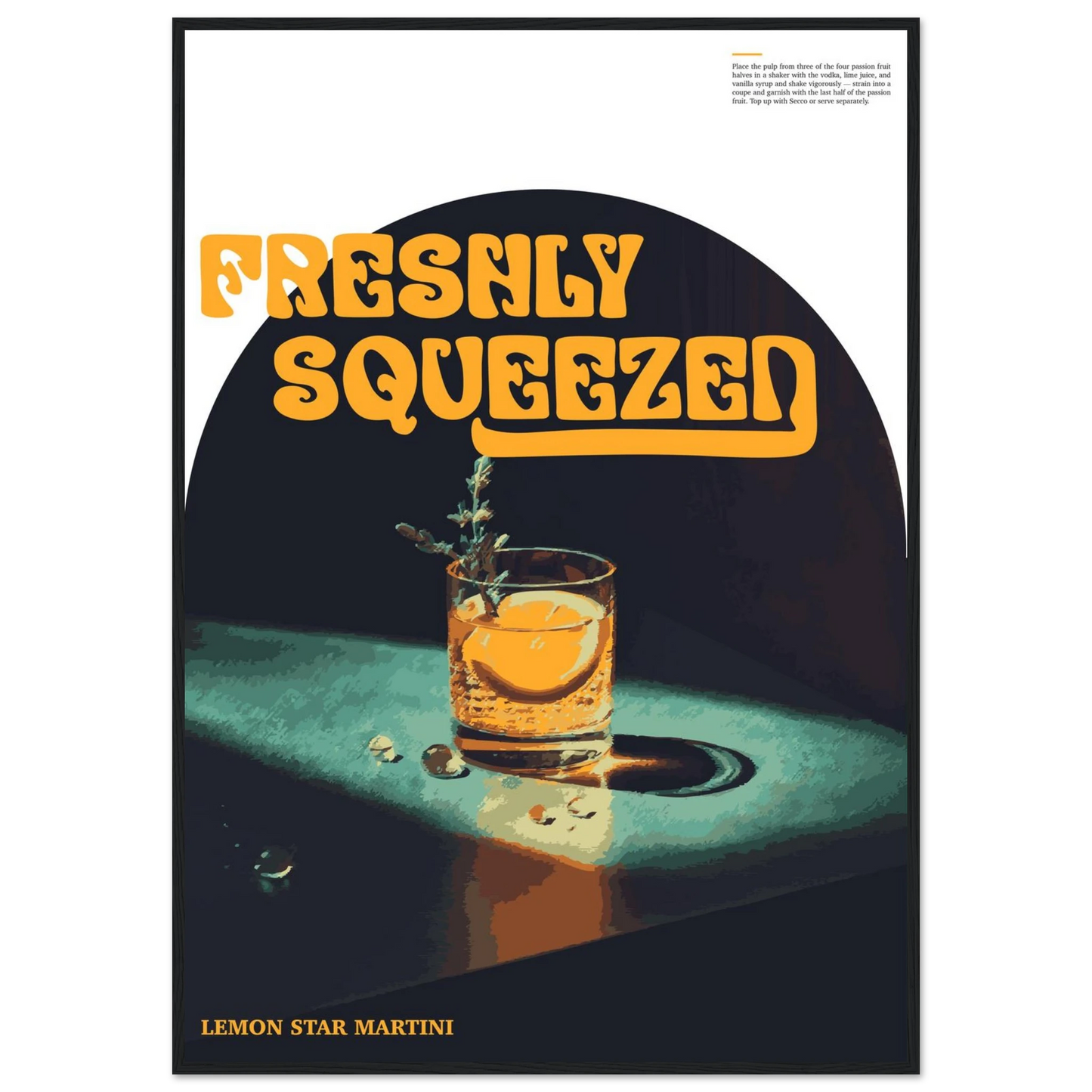 c347f24a-6c32-4756-9456-0f03d1d319a8