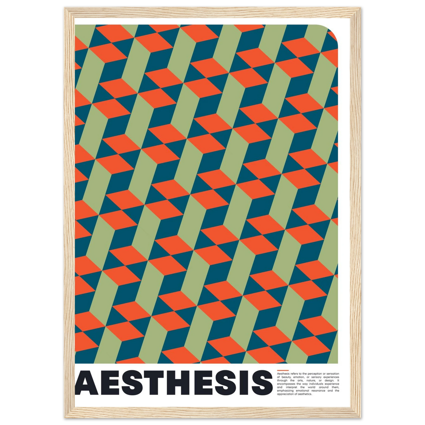 c3875f1c-9955-4a89-ae11-ec8d2e44fc28