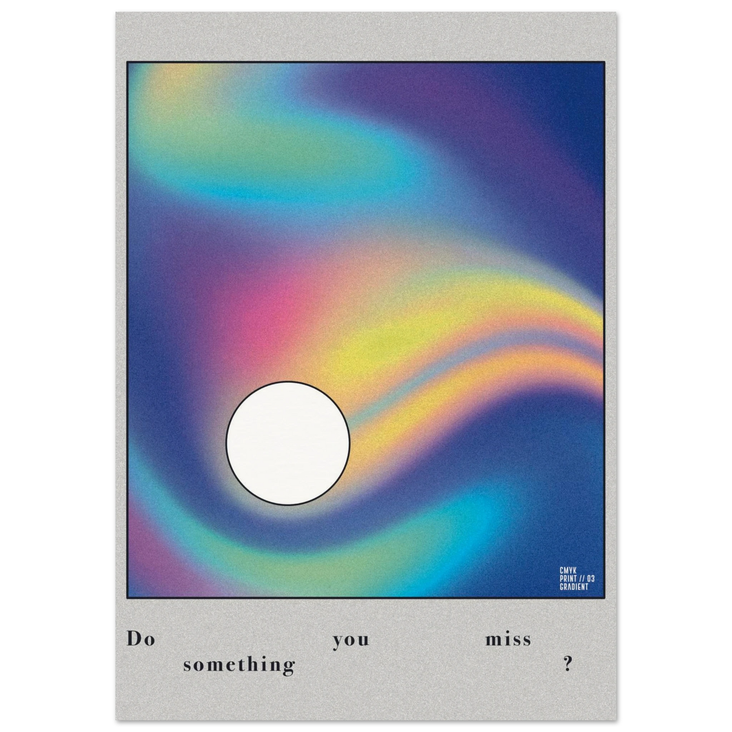 c3891227-0b27-493a-a72b-aace003d035e