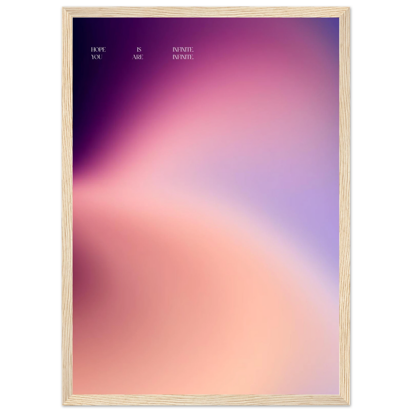 c3da2fa5-321b-4350-9454-ee928688d8a9