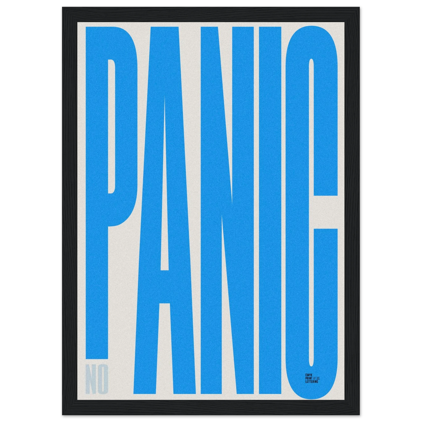 c41afb9b-7bbc-43ce-a799-22158c7a45a5