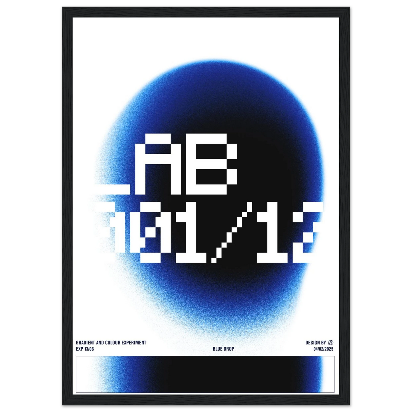 c4a343ae-d28c-4018-9c65-8fcbfaf99444