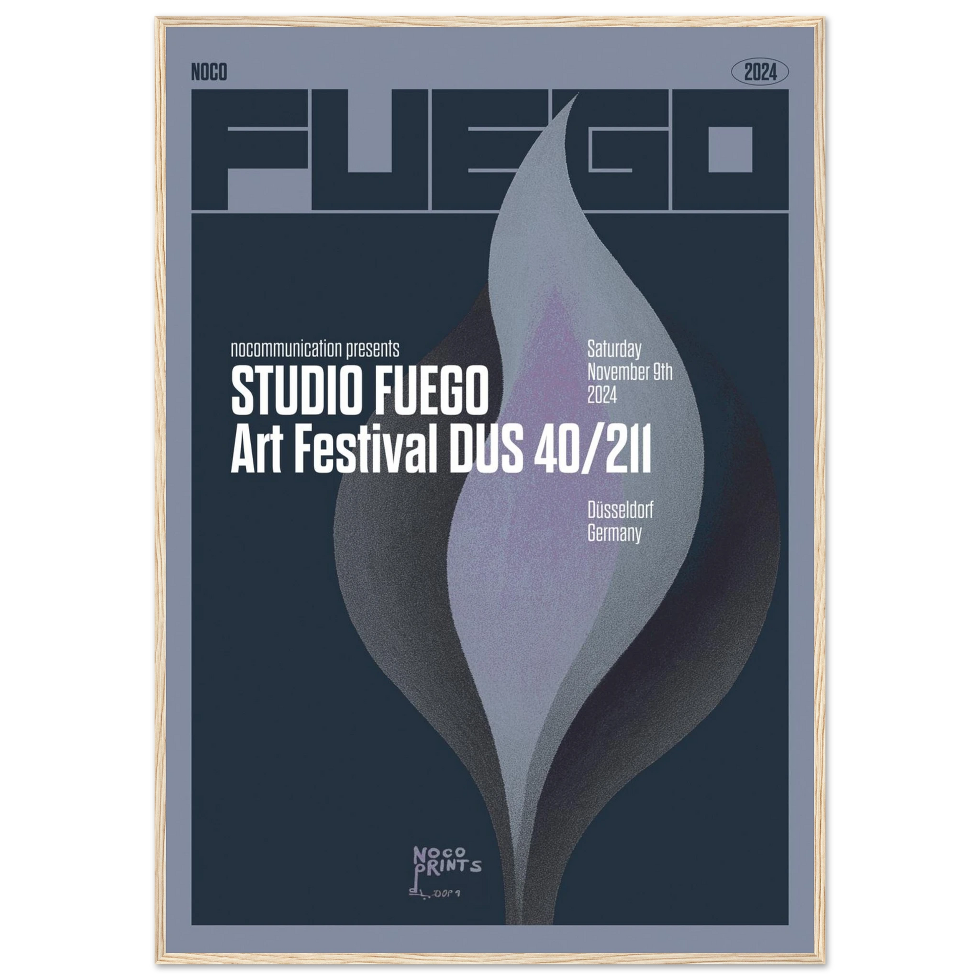 c4c1487b-217a-4a0c-88af-845b1301fc4c