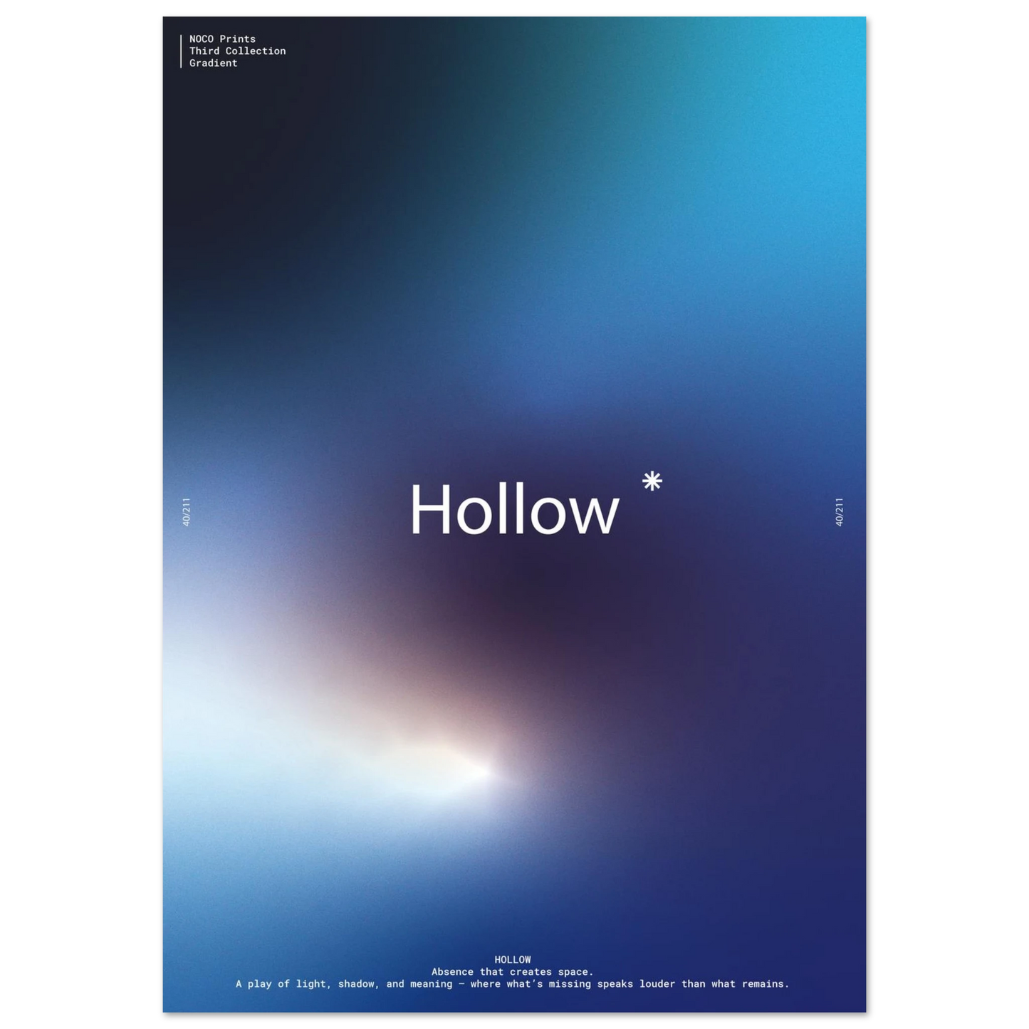 c5bec862-fad6-4046-8edb-bd467ce367ef