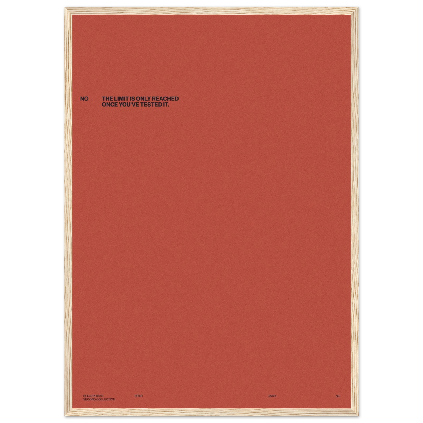 c5c39dca-6c38-48fc-872d-6b16c0cccdf4