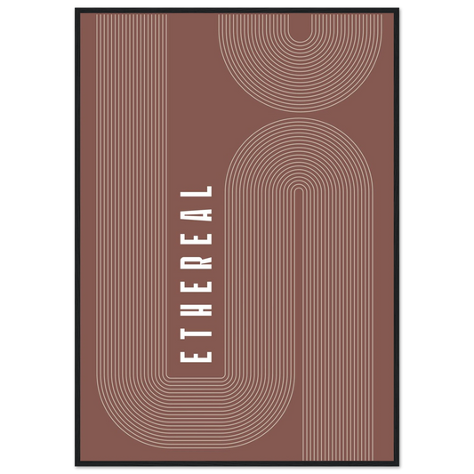 c5e0f81b-e0b8-4829-997c-d8f926e720f9