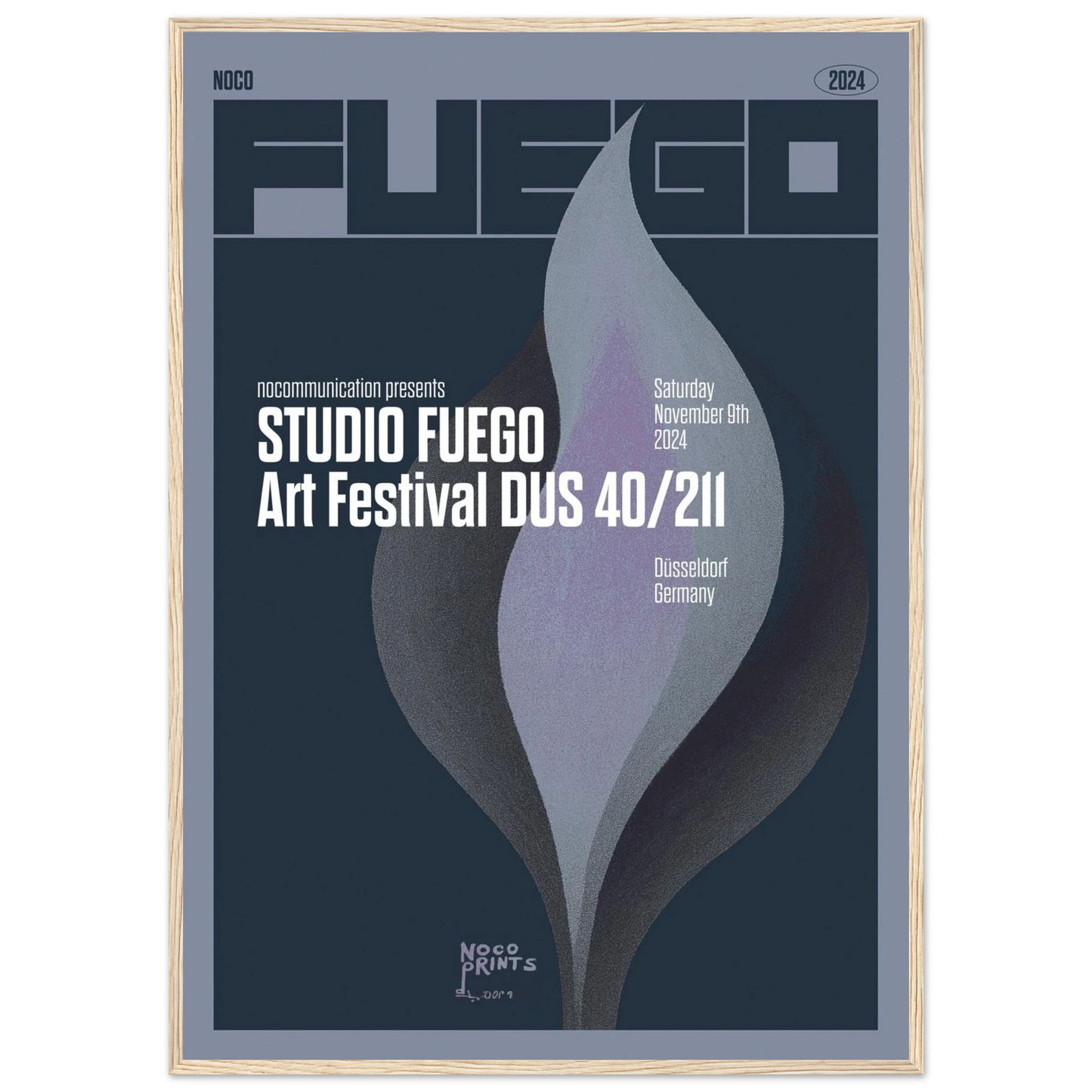 c6035d39-23b5-487c-896f-8f3bbc89eccc