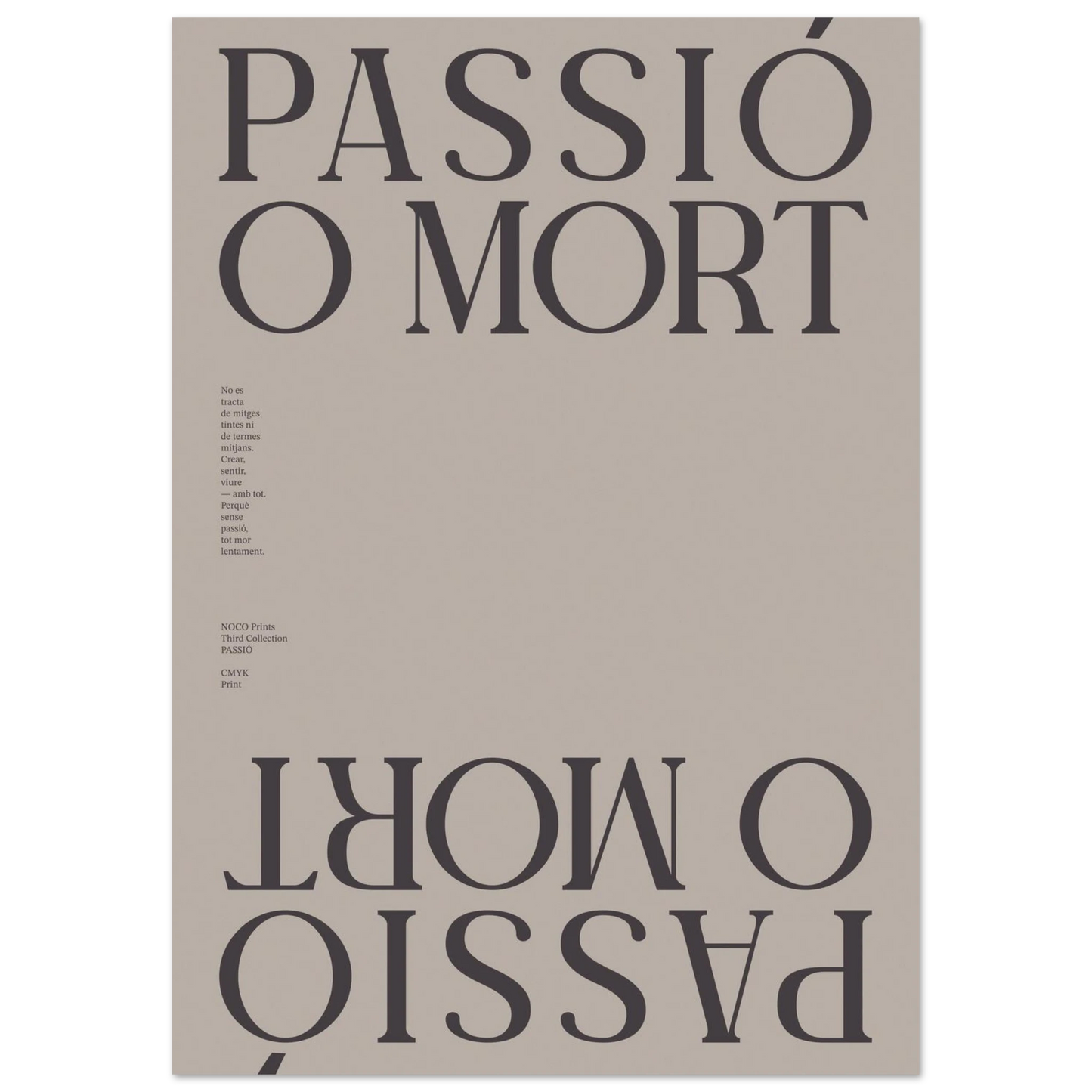 c616e584-285e-4e90-bdb4-f00b71725e76