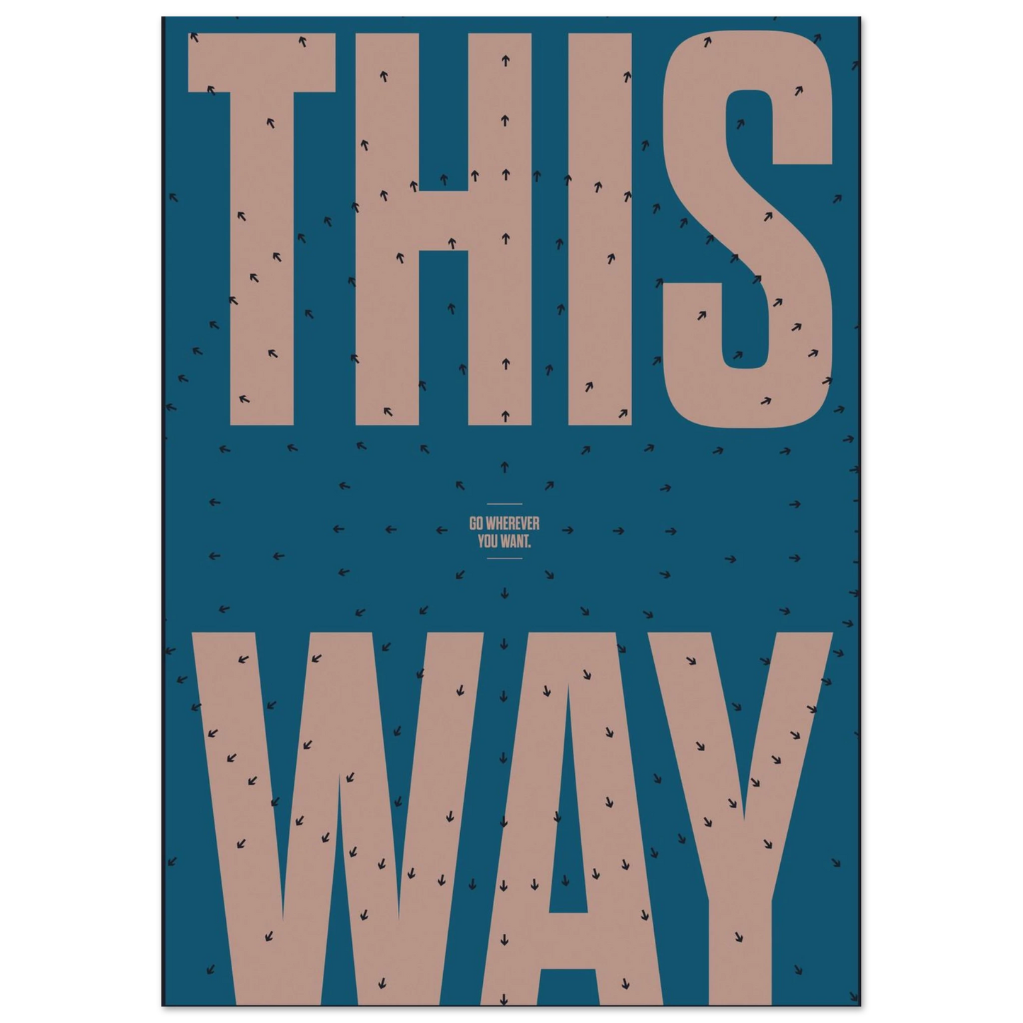 c62c3a6a-251d-424f-97e0-4ad2f5a5b75a