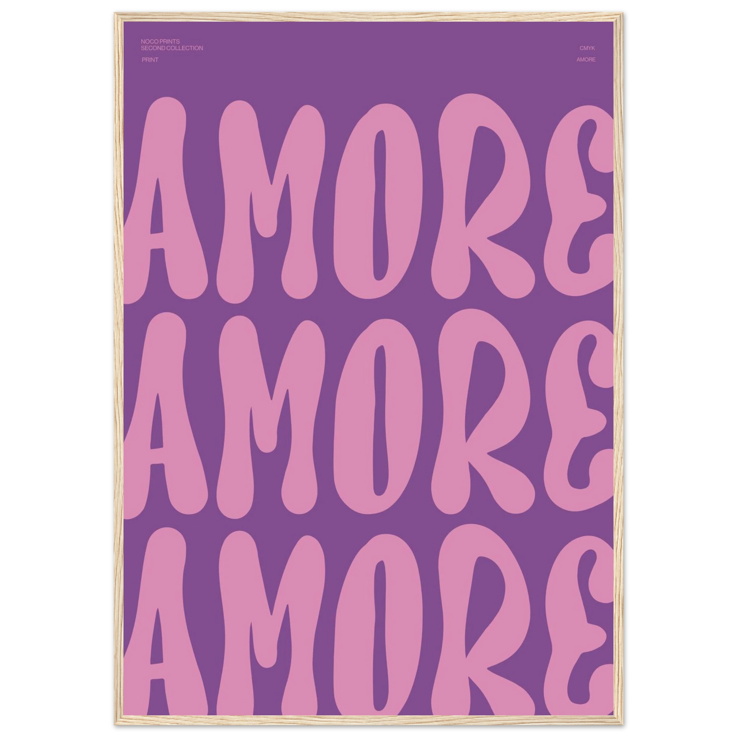 c63907c5-5762-4441-a15e-7a9737b4be61