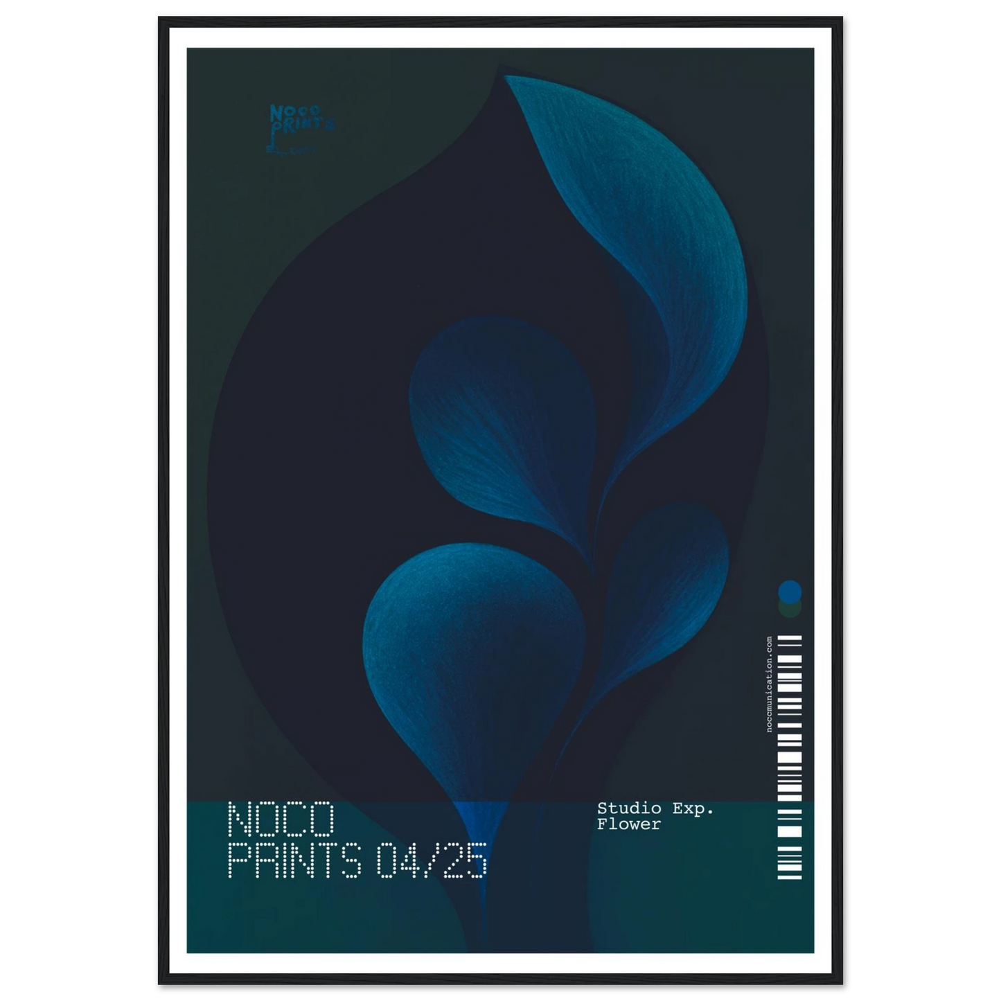 c687f2ed-55dd-499e-ad9e-c91fdf027e6a