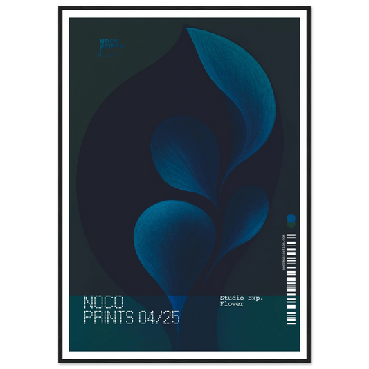 c687f2ed-55dd-499e-ad9e-c91fdf027e6a