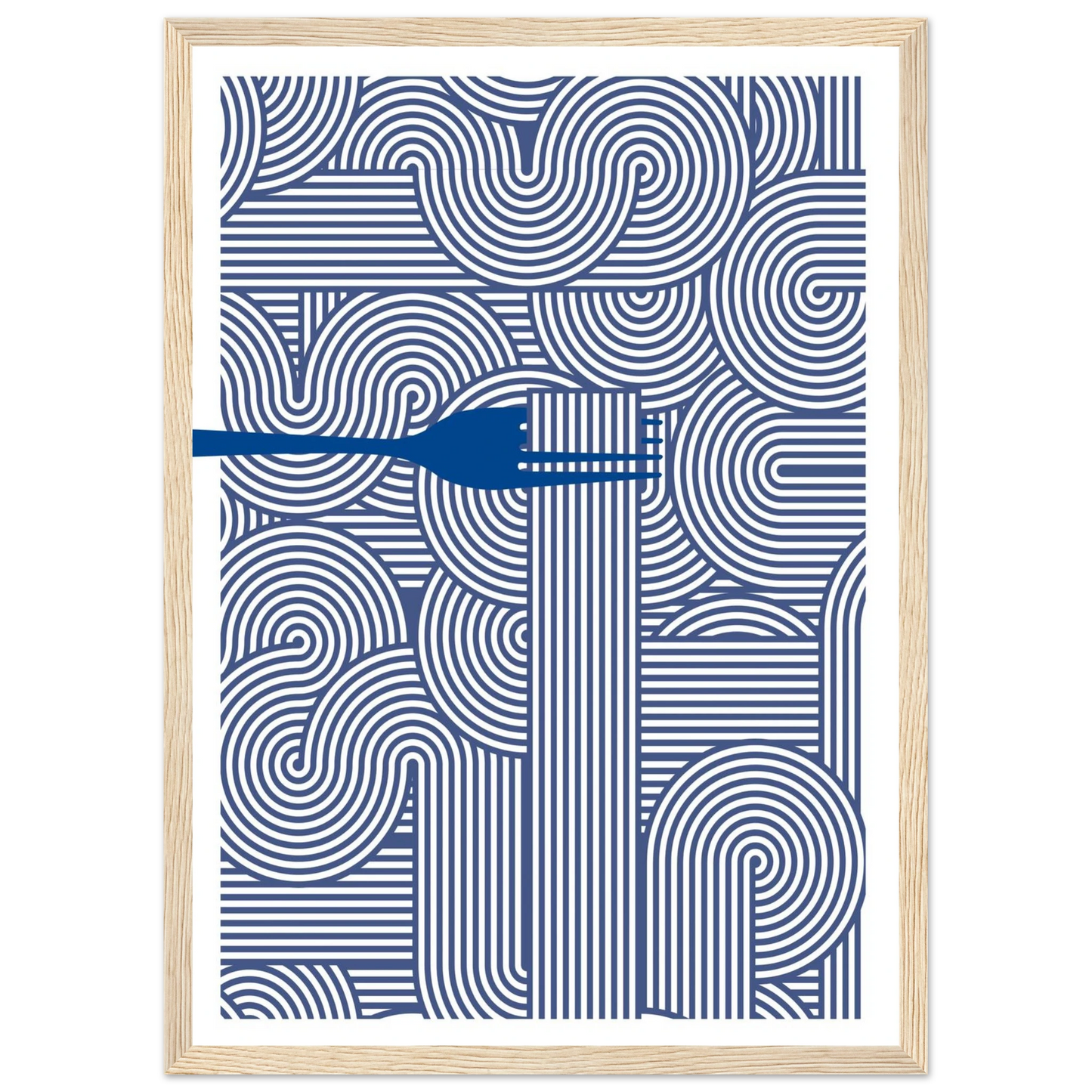 c6c5996e-6ebc-4775-adee-779cd38db813