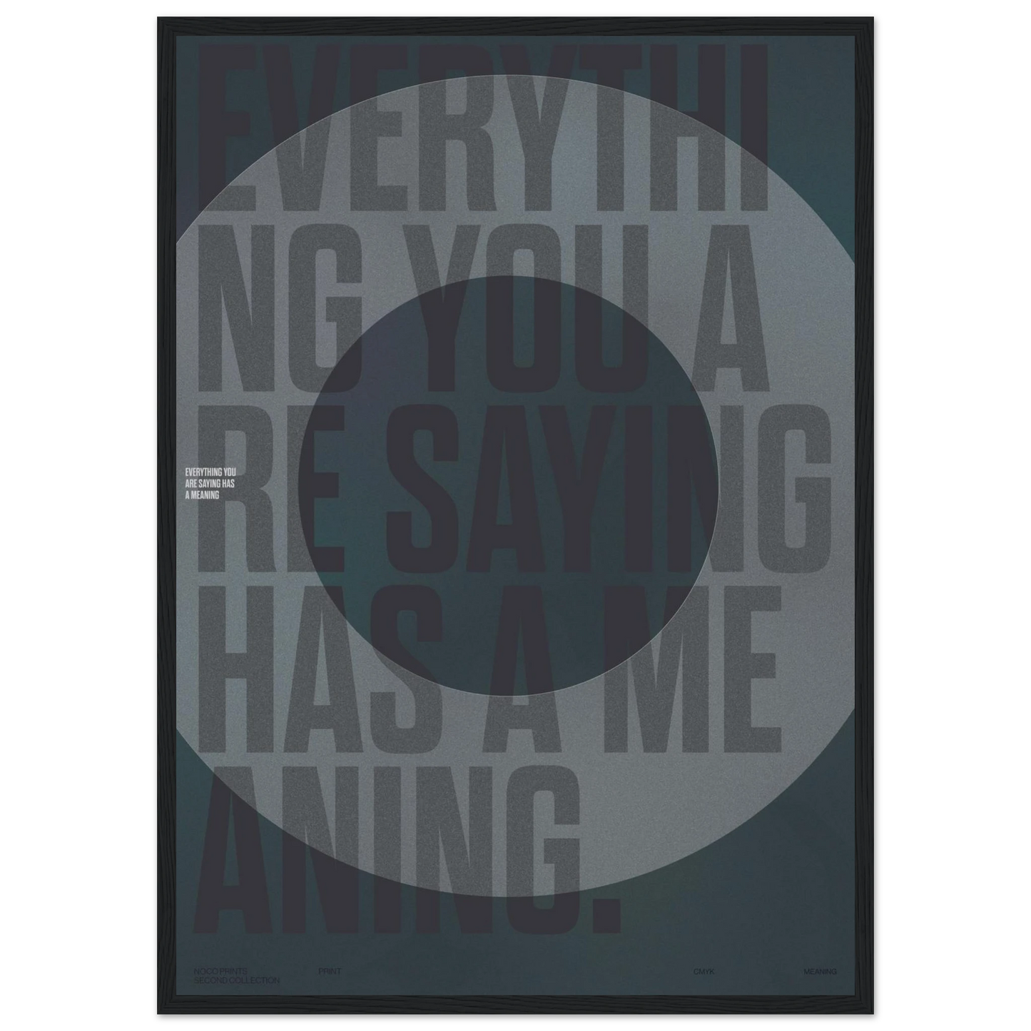 c7b53898-12d3-4746-8a68-814b45e4cd23