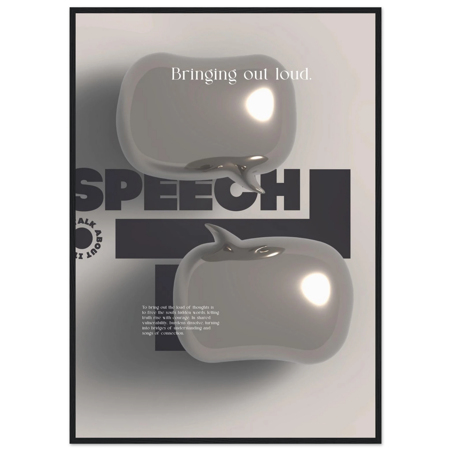 c7bb25d1-65ec-4f46-8430-1caaaf46540f